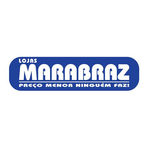 lojas marabraz-4
